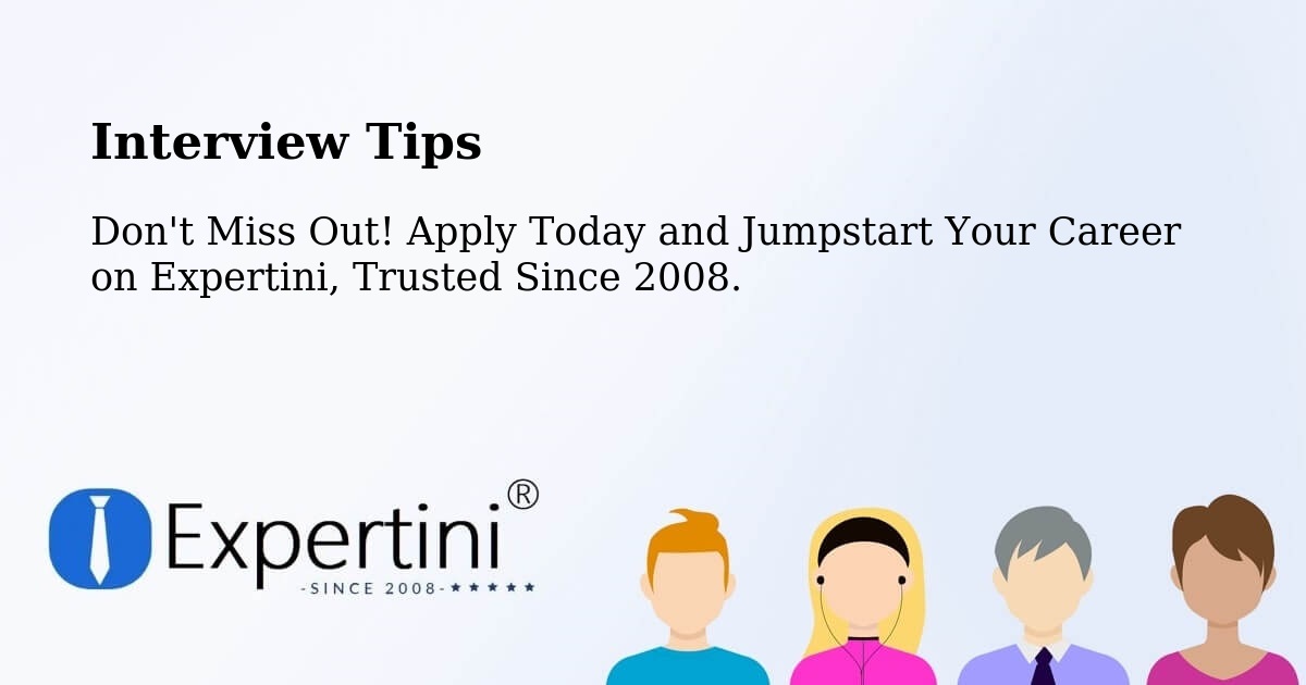 Interview Tips & Techniques for Job Seekers – Krakow Am See - Krakow Am See, Germany Jobs Expertini